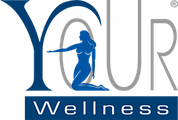 YourWellness GmbH (Original)